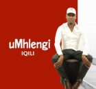 UMhlengi – Bayangbuza