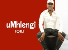 UMhlengi – Bayangbuza