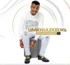 UMkhulekelwa - Bizani Amaphoyisa