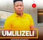 UMlilizeli – ASIVELE SISHADE