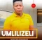 UMlilizeli – ASIVELE SISHADE