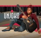 UNjoko – Emshisandlu ft Thandazani