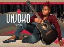 UNjoko – Emshisandlu ft Thandazani
