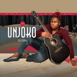UNjoko – Emshisandlu ft Thandazani