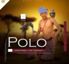 UPolo – Ngiyikho konke