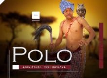 UPolo – Ngiyikho konke