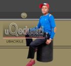 UQEDUSIZI – Igwegwe emathangeni