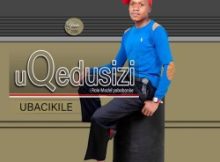 UQEDUSIZI – Igwegwe emathangeni