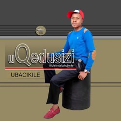 UQEDUSIZI – Igwegwe emathangeni