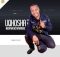 UQhoshangokwenzakwakhe – Uyakwehlula vele ft Luve Dubazane