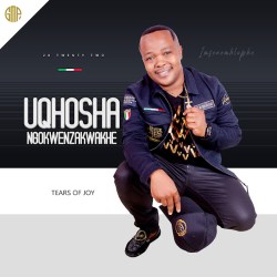 UQhoshangokwenzakwakhe – Uyakwehlula vele ft Luve Dubazane