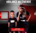 Ubalance – Kancane ft. Simende & Stokvel