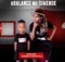 Ubalance – Kancane ft. Simende & Stokvel