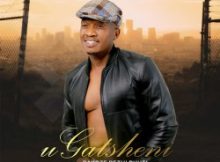 Ugatsheni – Bayoze Bethi Bhuti