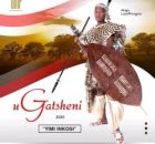Ugatsheni – Thina Simunye ft Mzukulu