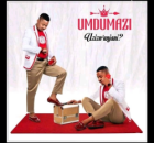 Umdumazi – Amandla anginawo