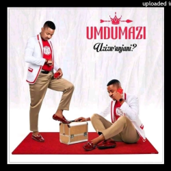 Umdumazi – Amandla anginawo