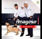 Umdumazi – Amagoso ft Culture Spears