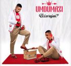 Umdumazi – Buya