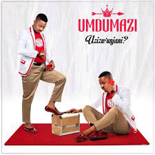 Umdumazi – Buya