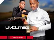 Umdumazi – Zihlobo zami ft Limit Nala
