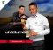 Umdumazi – Zihlobo zami ft Limit Nala