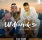 Umfanekiso – I EX YAMI Ft. Nzuzo (Izihlabani) & Saliwa
