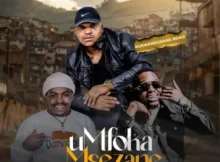 Umfoka Msezane ft Guduza & Mjolisi – Kukwandlwane