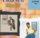 Umgqumeni – Impica Badala