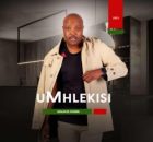 Umhlekisi – Best girlfriend