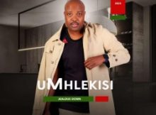 Umhlekisi – Best girlfriend