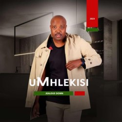 Umhlekisi – Best girlfriend