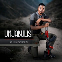 Umjabulisi – Shutha mfana