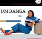 Umqansa – I-Boyfriend