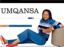 Umqansa – I-Boyfriend