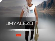 Umyalezo – Happy New Year