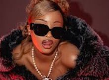 Uncle Waffles – Climax