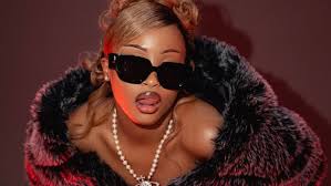 Uncle Waffles – Climax