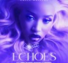 Uncle Waffles – Echoes Ft Tony Duardo, Manana & Lusanda