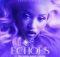 Uncle Waffles – Echoes Ft Tony Duardo, Manana & Lusanda