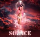 Uncle Waffles – Peacock Revisit Ft Ice Beats Slide & Sbuda Maleather