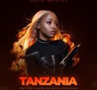 Uncle Waffles – Tanzania Ft Tony Duardo, Boibizza & Sino Msolo