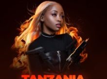 Uncle Waffles – Tanzania Ft Tony Duardo, Boibizza & Sino Msolo