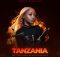 Uncle Waffles – Tanzania Ft Tony Duardo, Boibizza & Sino Msolo