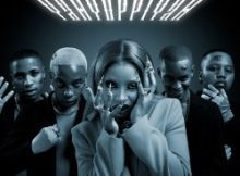 Uncle Waffles – Yahyuppiyah ft Tony Duardo, Justin99, Pcee, EeQue & Chley