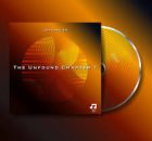 EP: Unfound SA – The Unfound Chapter 1