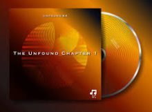 EP: Unfound SA – The Unfound Chapter 1
