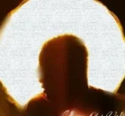 Unlimited Soul – Timeless ft CO2W