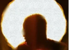 Unlimited Soul – Timeless ft CO2W