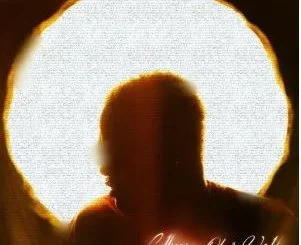 Unlimited Soul – Timeless ft CO2W